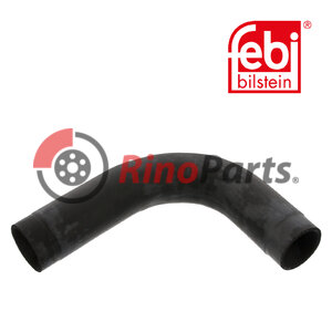 81.96301.0679 Coolant Hose