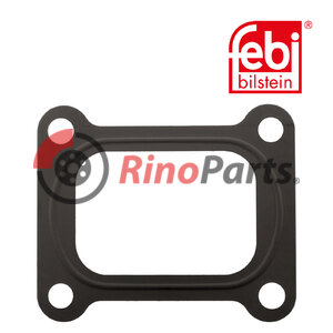 20781146 Turbocharger Gasket for exhaust manifold