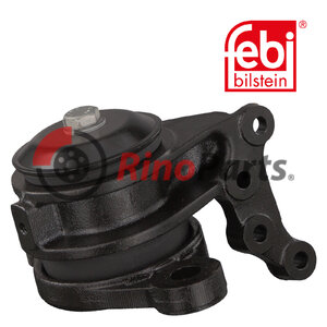 50 10 316 522 Engine Mounting