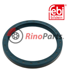 015 997 79 47 Shaft Seal for axle shaft