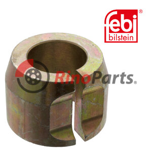 50 10 571 207 Bush for spring eye