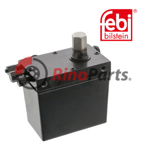 1 794 906 Hydraulic Pump for cab tilt unit