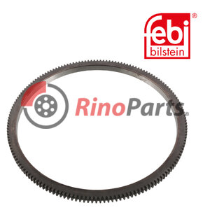 1 527 913 Starter Ring Gear