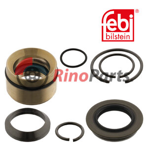 1392 397 Tilt Cylinder Repair Kit for cabin