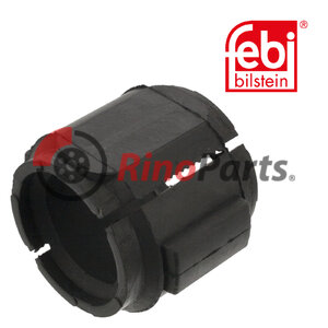 81.43704.0094 Anti Roll Bar Bush