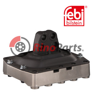 1622148 Engine Mounting