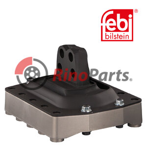 1622148 Engine Mounting