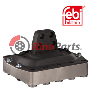 1622148 Engine Mounting