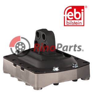 1622148 Engine Mounting