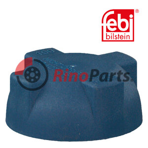 000 501 67 15 Cap for coolant expansion tank