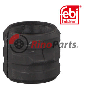 20428167 Anti Roll Bar Bush