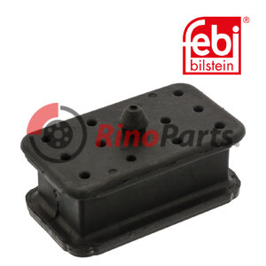 906 322 06 19 Mounting Block