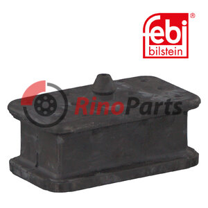 906 322 06 19 Mounting Block