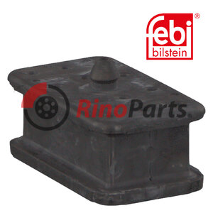 906 322 06 19 Mounting Block