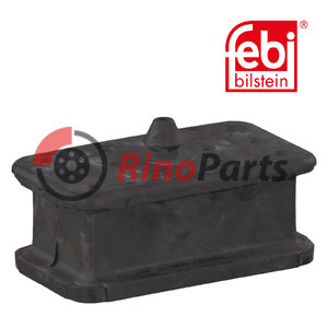906 322 06 19 Mounting Block