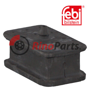 906 322 06 19 Mounting Block