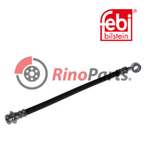 8-97035064-0 Brake Hose