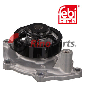ME994451 Water Pump with gasket