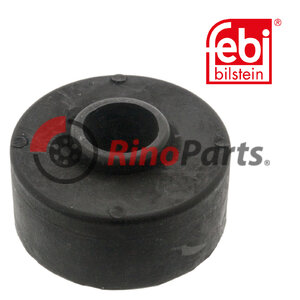 0109 860 Anti Roll Bar Bush