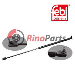 1372 540 Gas Spring for front lid