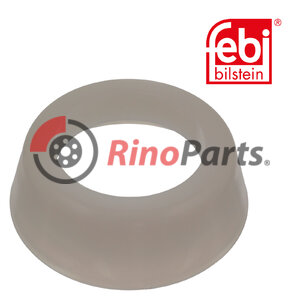 360 323 01 51 Anti Roll Bar Bush