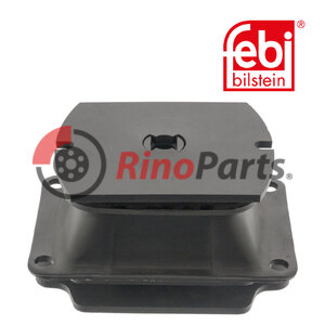 81.96210.0405 Engine Mounting