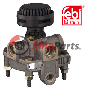 50 10 588 146 Relay Valve for compressed air system