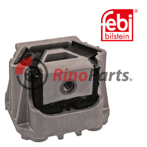 940 240 21 18 Engine Mounting