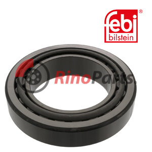 50 00 682 886 Wheel Bearing Kit