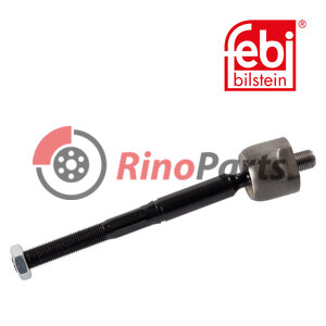 1 775 547 Inner Tie Rod with nut