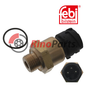 20803650 Pressure Sensor for compressed air system