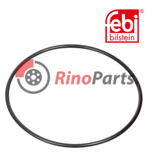 1729 2281 O-Ring for water pump