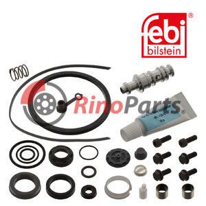 3093099 Clutch Servo Repair Kit