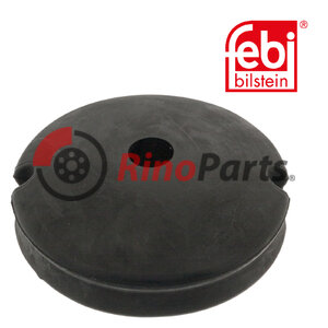 360 328 00 39 Bump Stop for leaf spring