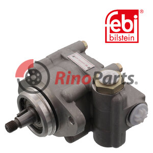 1 504 006 Power Steering Pump