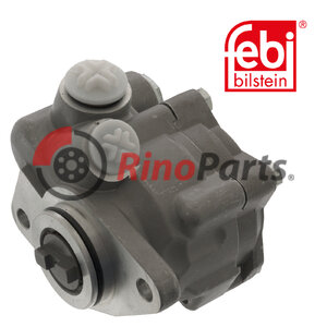 002 460 54 80 Power Steering Pump