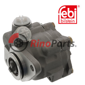 001 460 28 80 Power Steering Pump