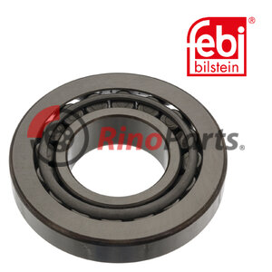 0 174 716 Wheel And Gear Shaft Bearing