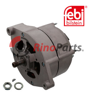 1089862 Alternator