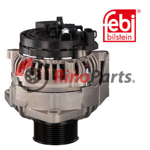 013 154 41 02 Alternator