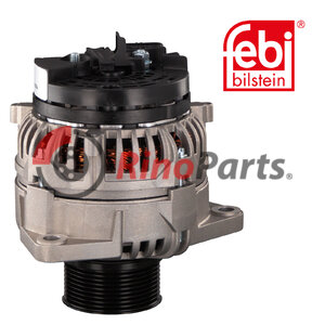 013 154 41 02 Alternator