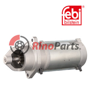 004 151 86 01 Starter Motor