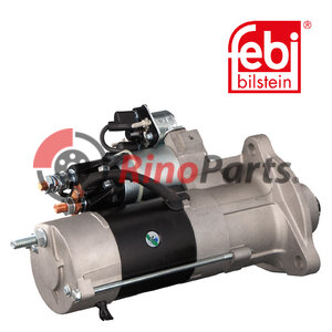 50 01 853 713 Starter Motor