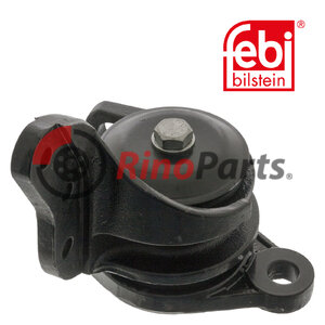 50 10 460 295 Engine Mounting