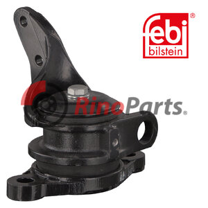 50 10 460 295 Engine Mounting