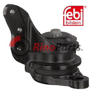 50 10 460 295 Engine Mounting