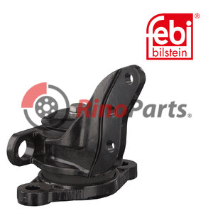 50 10 460 295 Engine Mounting