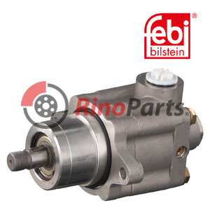 3172193 Power Steering Pump