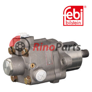 3172193 Power Steering Pump