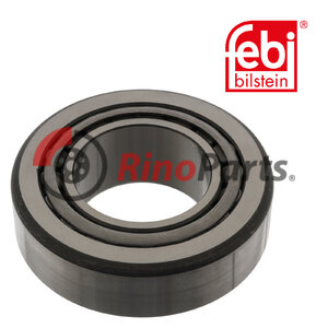 06.32499.0071 Wheel And Gear Shaft Bearing